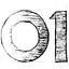 Logo of Syna on template0.com
