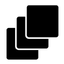 Logo of GitHub Project Board on template0.com