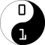 Logo of Gatsby Theme Material Blog on template0.com