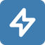 Logo of Motor Admin Rails on template0.com