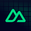Logo of Nuxt Editor Template on template0.com