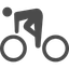 Logo of Hugo Theme Windy on template0.com