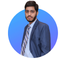 Logo of Collax Ecommerce Next on template0.com