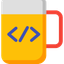 Logo of ShipStation on template0.com