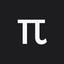 Logo of Trippi on template0.com