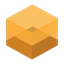 Logo of Sourcery for Vercel on template0.com