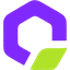 Logo of Strapi Plugin CKEditor on template0.com