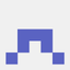 Logo of Antora Default UI Hugo Theme on template0.com