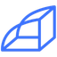 Logo of Rollbar Next.js Starter Kit on template0.com