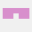 Logo of Next.js Chatbase Template on template0.com