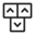 Logo of Soft UI – Free Bootstrap 5 Admin Dashboard Template on template0.com