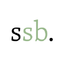 Logo of Jekyll Theme Superb on template0.com