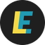 Logo of Hyperion on template0.com