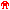 Logo of Jekyll Clean on template0.com