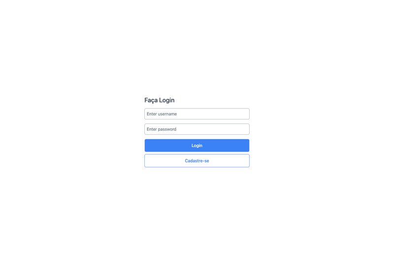 Image for Nuxt 3 Authentication Boilerplate on template0.com Image for Nuxt 3 Authentication Boilerplate on template0.com