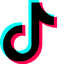 Logo of Semi Design on template0.com