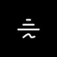 Logo of Scribble on template0.com