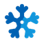 Logo of Hugo Stellar on template0.com