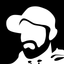Logo of ResponsivePivot on template0.com