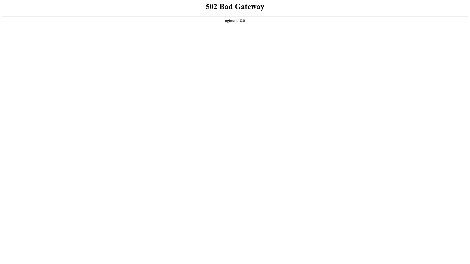 screenshot of SIUX Studio + Tauri on template0.com