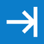 Logo of Nederburg on template0.com