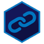 Logo of Streamlink Twitch GUI on template0.com