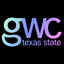 Logo of Gwc Home on template0.com