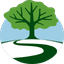 Logo of Scientific Python Hugo Theme on template0.com