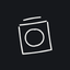 Logo of Woohm402 NextJS Template on template0.com