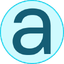Logo of Moonwalk on template0.com