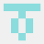 Logo of hugo-trainsh on template0.com