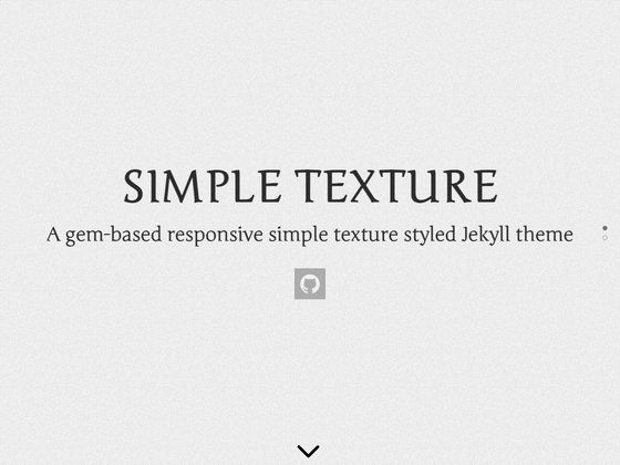 Image for Simple Texture on template0.com Image for Simple Texture on template0.com