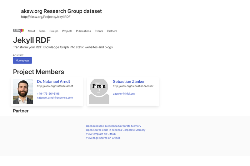 Image for Jekyll RDF on template0.com Image for Jekyll RDF on template0.com