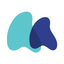 Logo of Example Molasses Next App on template0.com