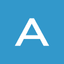 Logo of Batcache on template0.com