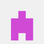 Logo of Hygraph Marketing Website Starter on template0.com