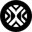 Logo of ChatDeck on template0.com