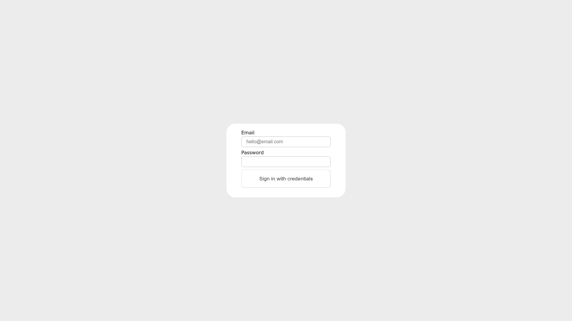 screenshot of Flashcards on template0.com