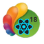 Logo of nextjs-themes on template0.com