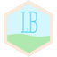 Logo of Finished Starter on template0.com