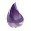 Logo of ExDoc on template0.com