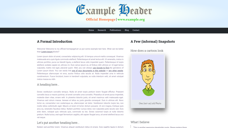 Image for TatBanTheme2.0 on template0.com Image for TatBanTheme2.0 on template0.com