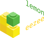 Image for LemonEezee on template0.com Image for LemonEezee on template0.com