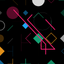 Logo of Nextatic on template0.com