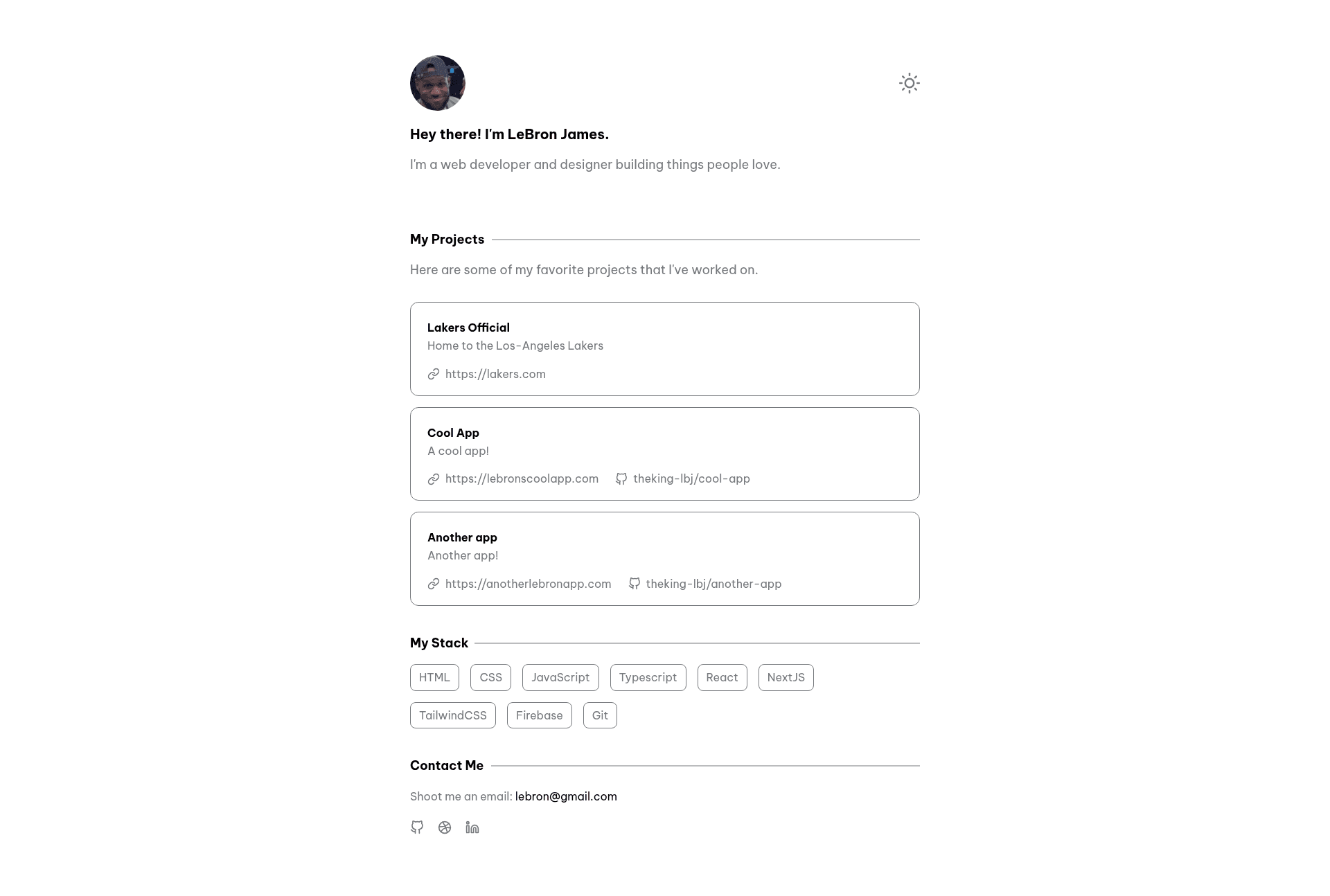screenshot of Obsidian on template0.com