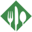 Logo of Brunch.io Site on template0.com