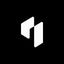 Logo of Next.js & HeroUI Template on template0.com
