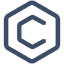 Logo of CoreUI Free Bootstrap Admin Template on template0.com
