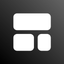 Logo of devportfoliotemplates on template0.com