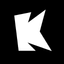 Logo of Alpha Dust on template0.com